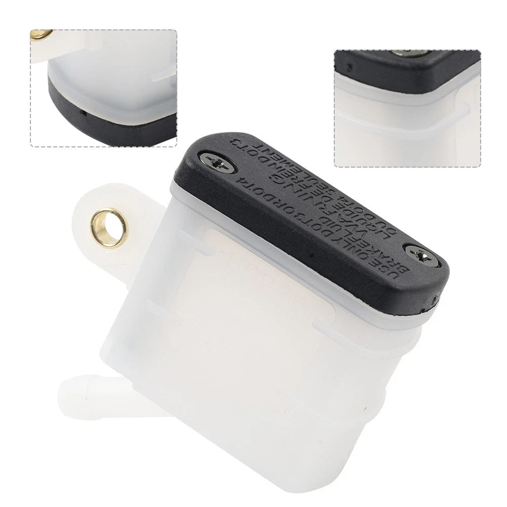 Wiper Delete Kit Block Off Plug Cap for Honda Civic Acura RSX Integra (2001–2005)