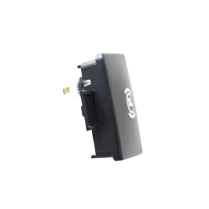 Electric Parking Brake Switch P Button for Ferrari California T (2012–2018)