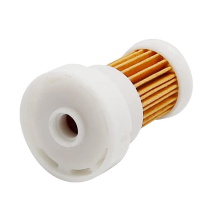 2Pcs Fuel Filter for Yamaha Outboard