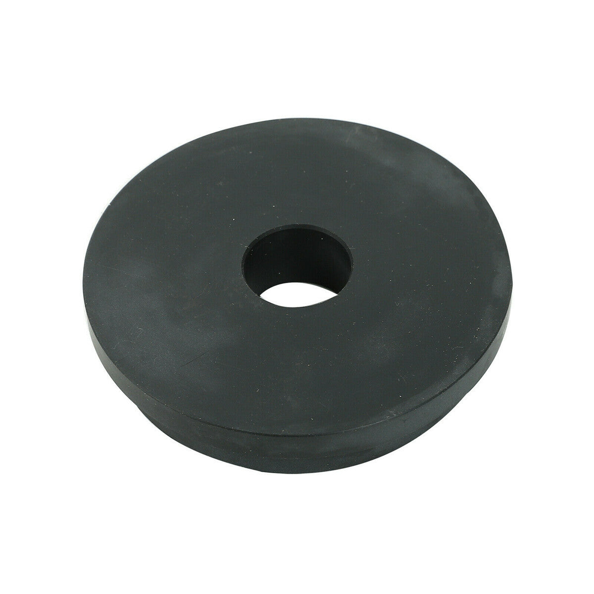 Sleeve Installation Tool for Mercruiser Alpha (1991–1991)