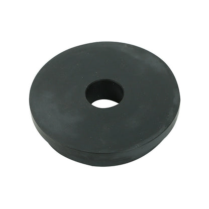 Sleeve Installation Tool for Mercruiser Alpha (1991–1991)
