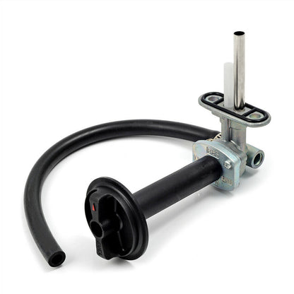 Fuel Petcock Valve for Kawasaki Prairie 400 (1999–2002)