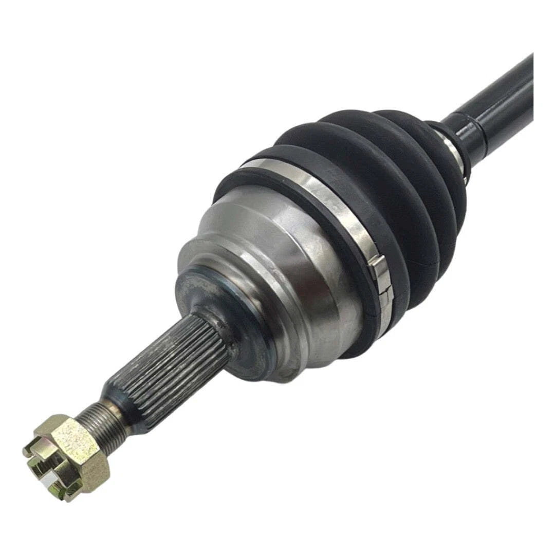 Right Drive Shaft for Jeep Compass Patriot (2007–2017)