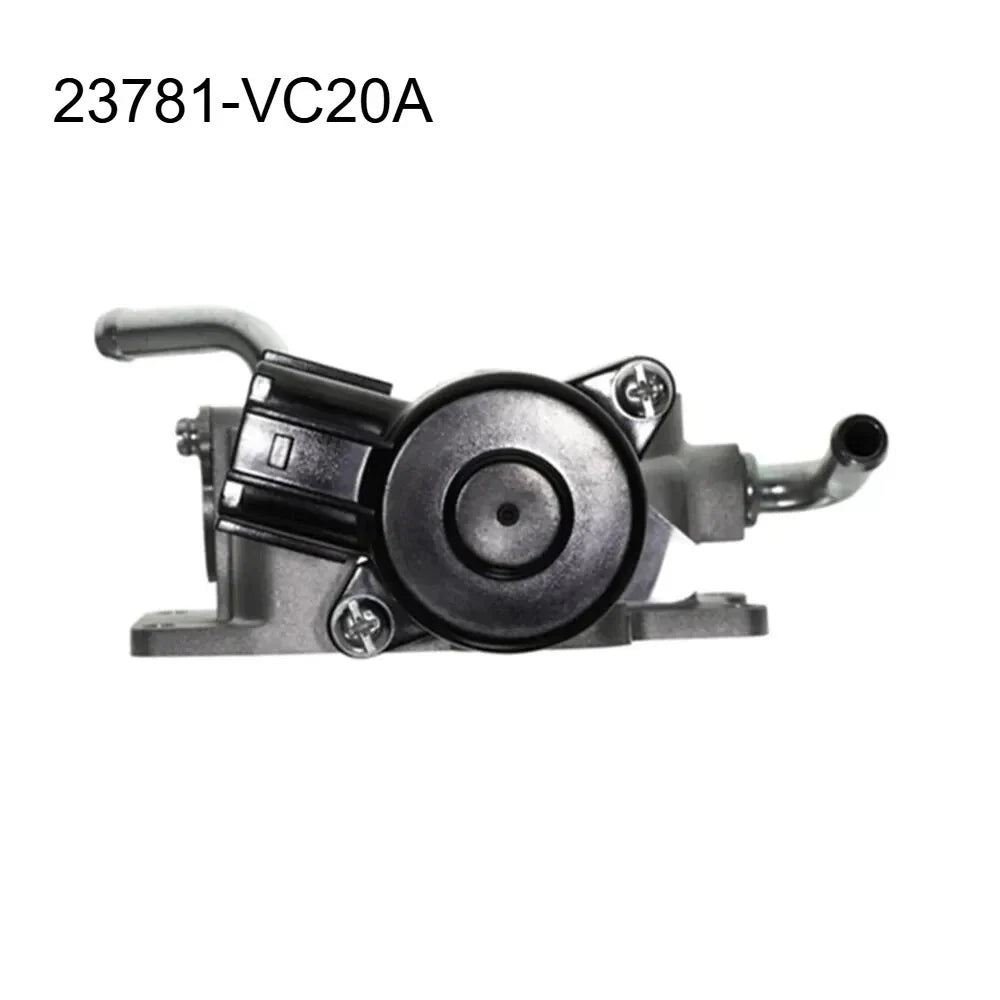 Idle Air Control Valve for Nissan Patrol GU Y61 (2000-2007)