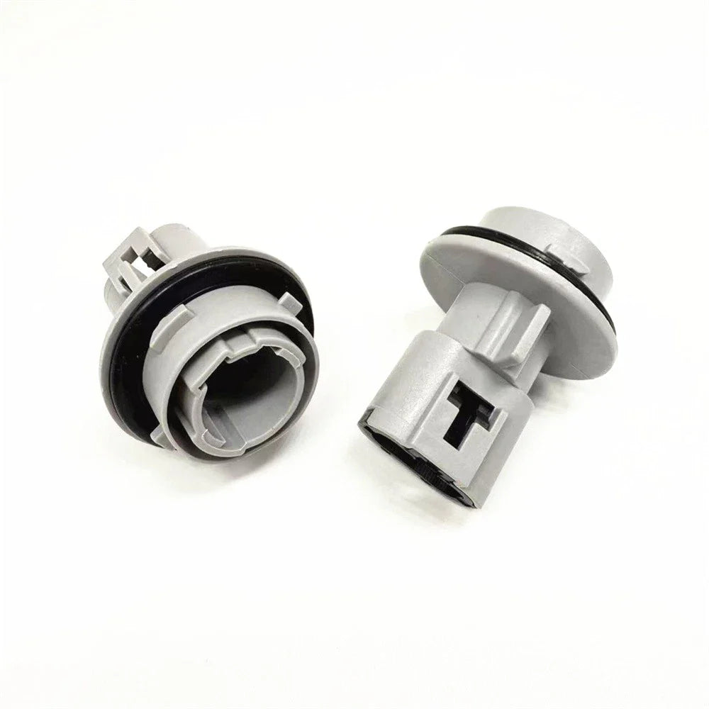 Turn Signal Sockets for Nissan Frontier, Altima, Pathfinder, Sentra