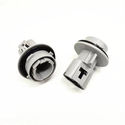 Turn Signal Sockets for Nissan Frontier, Altima, Pathfinder, Sentra