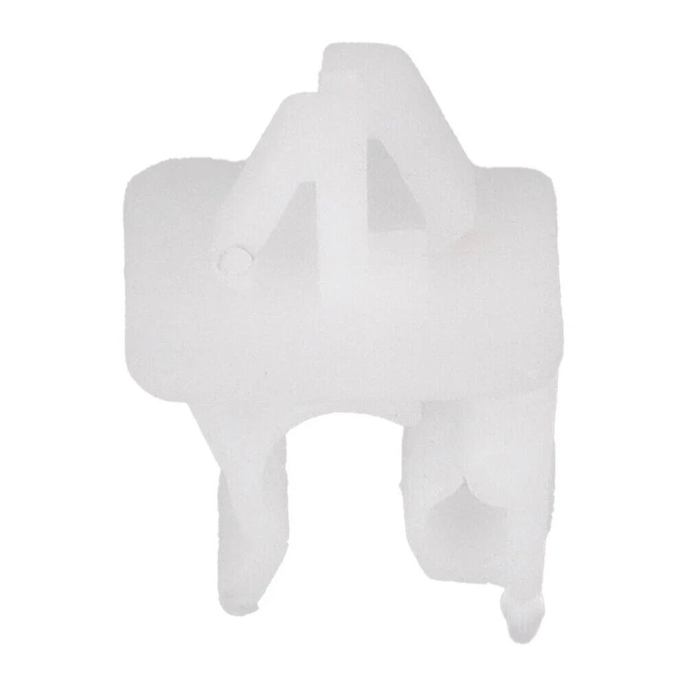 Hood Support Prop Rod Clamp for Honda Accord Civic CR-V (2003-2023)