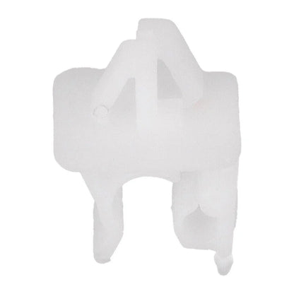 Hood Support Prop Rod Clamp for Honda Accord Civic CR-V (2003-2023)