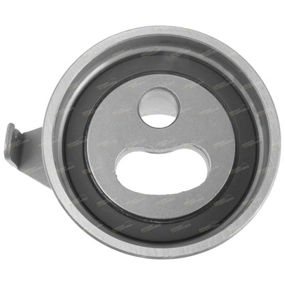 Timing Belt Tensioner for Mazda B2500 4cyl 2.5L WL WL-T (1996 - 2006)