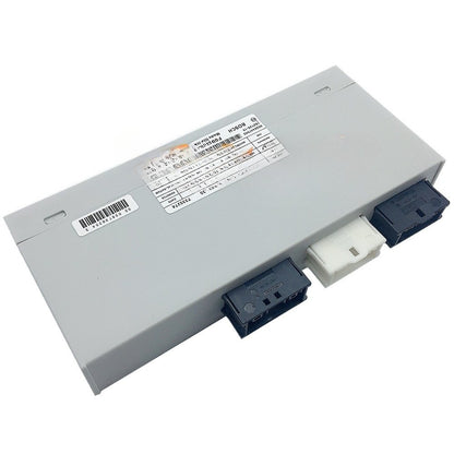 ECU Trunk Tailgate Lift Control Module for BMW X5 X6 (2014–2019)