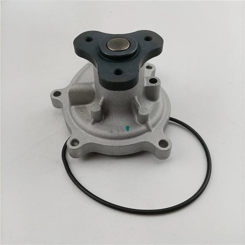Water Pump for Subaru BRZ Crosstrek Impreza Legacy FA20 FB20 FB25 (2012–2020)