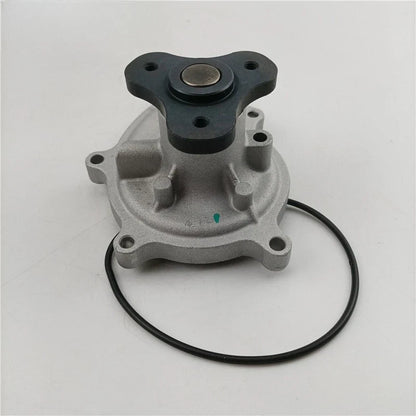 Water Pump for Subaru BRZ Crosstrek Impreza Legacy FA20 FB20 FB25 (2012–2020)