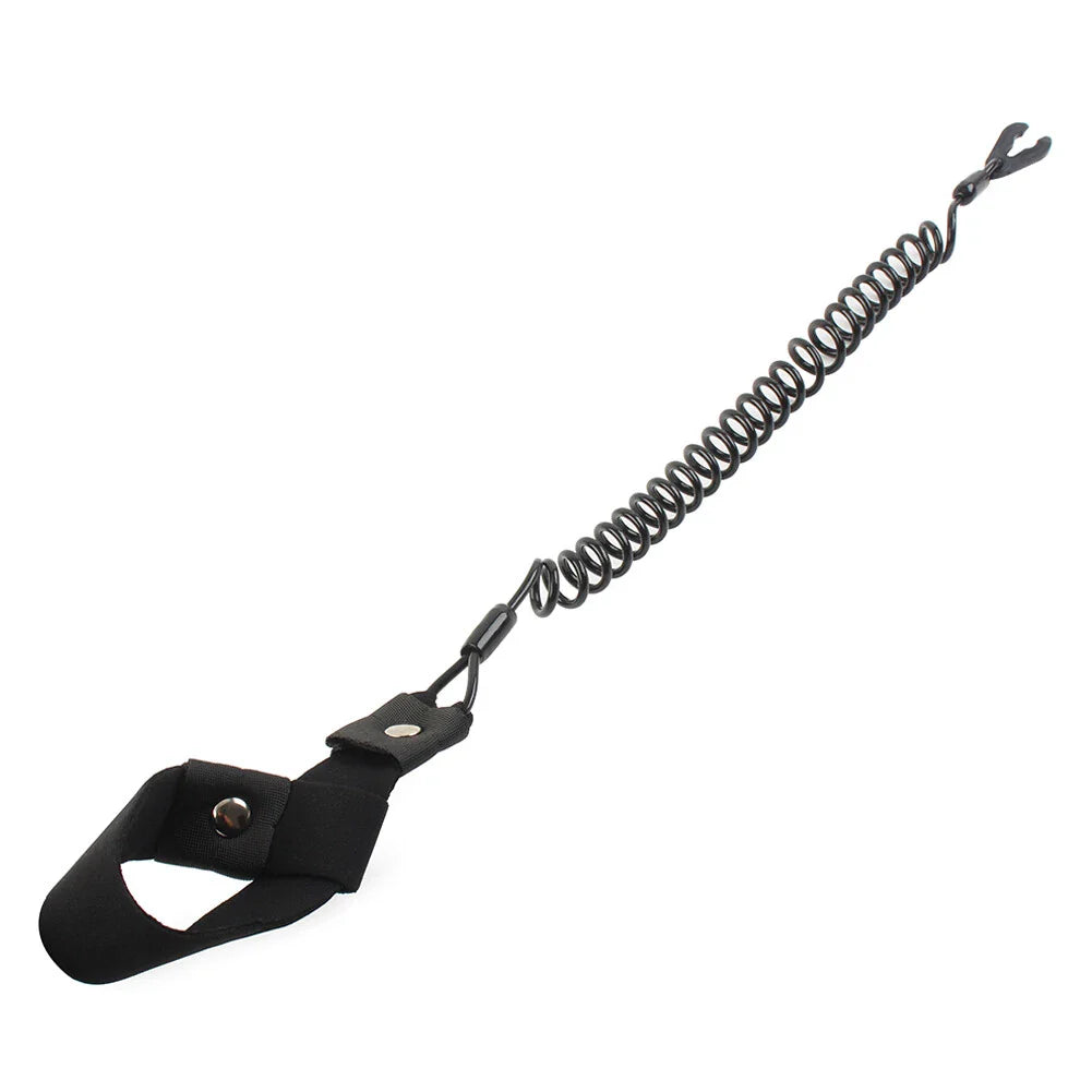 Safety Wrist Lanyard for Yamaha Jet Ski Wave Runner