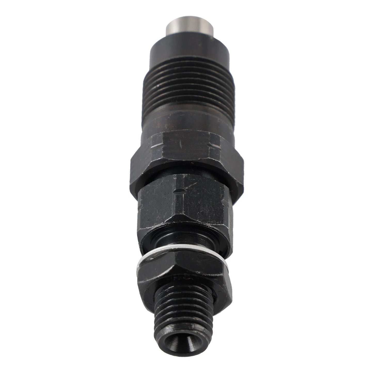 Fuel Injector for Mitsubishi L2E L3E S3L S4L S4L2 (MM43594101)