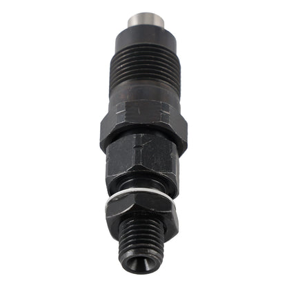 Fuel Injector for Mitsubishi L2E L3E S3L S4L S4L2 (MM43594101)