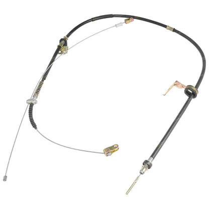 Hand Brake Cable for Landcruiser 80 Series (1990–1992)