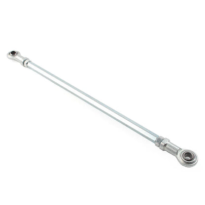 310mm M8 Ball Joiner Bolt Tie Rod for ATV Go Kart Buggy Quad Dirt Bike