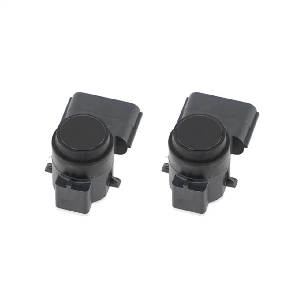 Bumper Parking Sensors for Honda Accord (2016-2018)