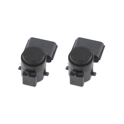Bumper Parking Sensors for Honda Accord (2016-2018)
