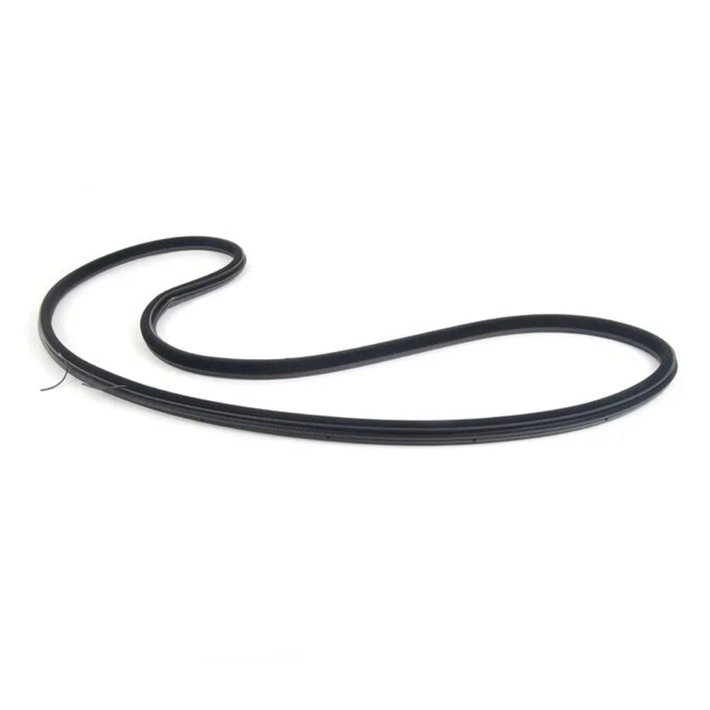 Sealing Strip