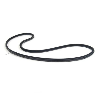 Sealing Strip