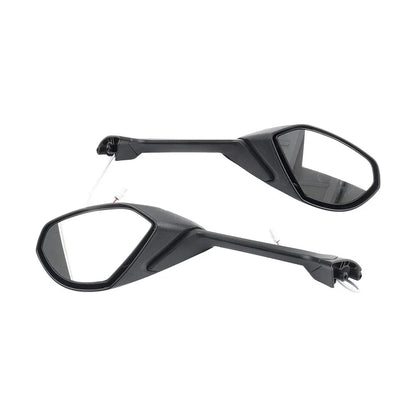 Rear View Mirror with Turn Signal for Ducati Panigale 1199 899 (2012-2015)