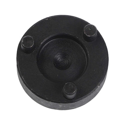 Steering Rack for BMW F20 F21 F30 F32 F31 F36 F48 F25