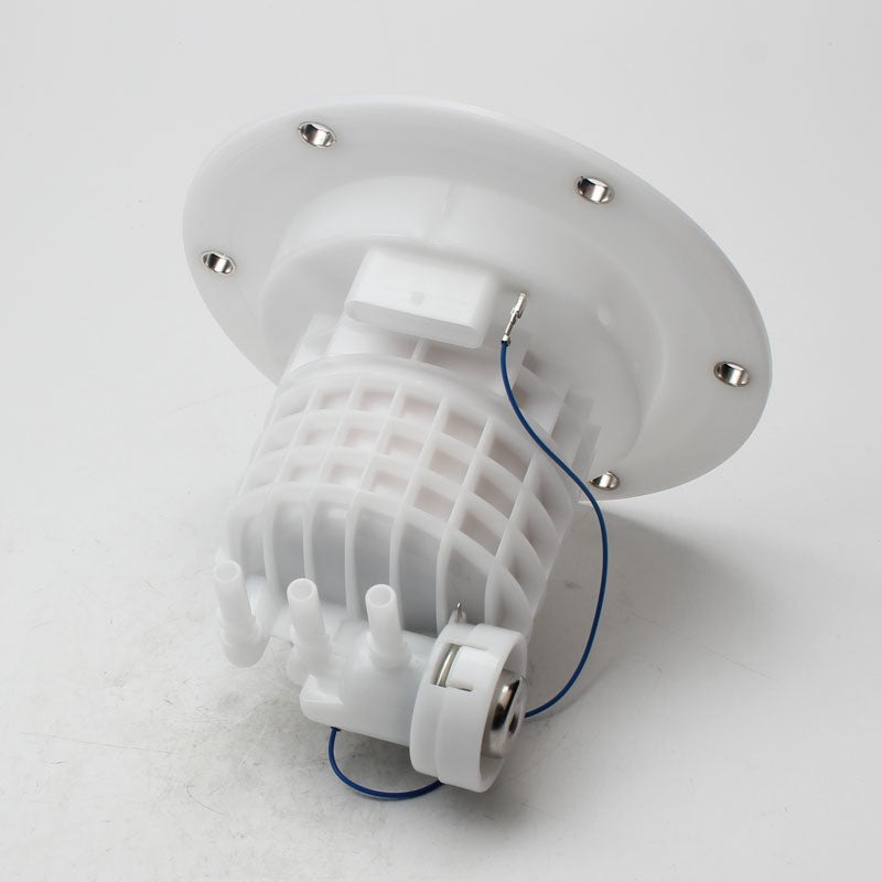 Fuel Filter for Mercedes Benz CL500 S430 SLK200 (2007–2014)
