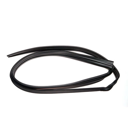 Front Door Glass Run Channel Seal for Honda City (1996–2002)