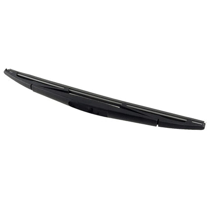 Rear Wiper for BMW X5 F15 (2013-2017)