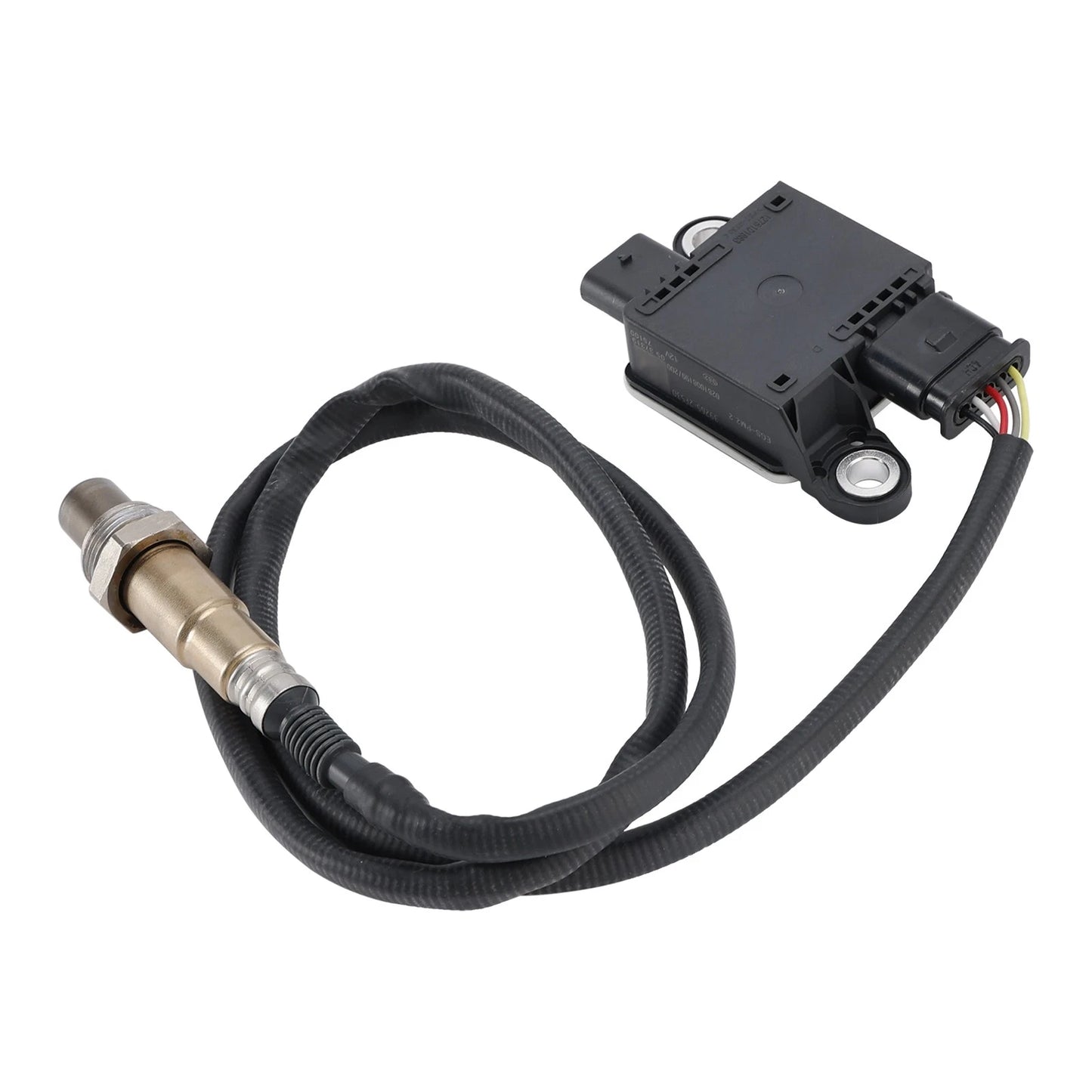 Air Con Pressure Switch for Land Rover Range Rover Discovery 3 4 (2005–2016) LR084274 E