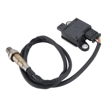 Air Con Pressure Switch for Land Rover Range Rover Discovery 3 4 (2005–2016) LR084274 E