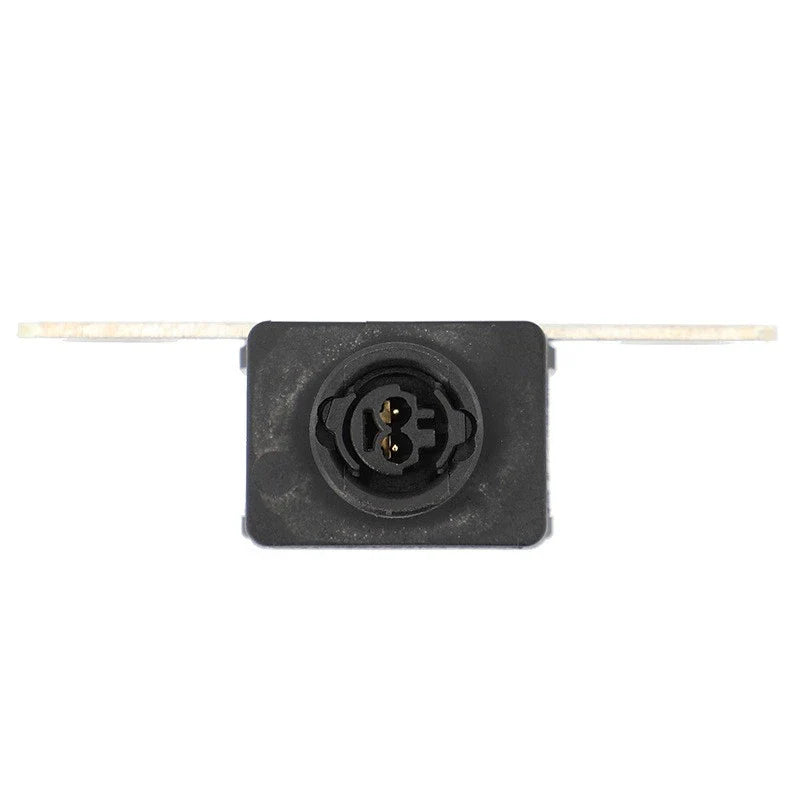 Overload Protection Battery Circuit Breaker for Mercedes BENZ