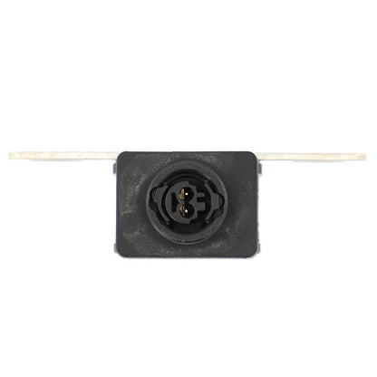 Overload Protection Battery Circuit Breaker for Mercedes BENZ