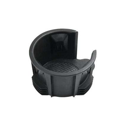 Cup Holder Insert for Land Rover Range Rover Sport & LR2 (2005-2013)