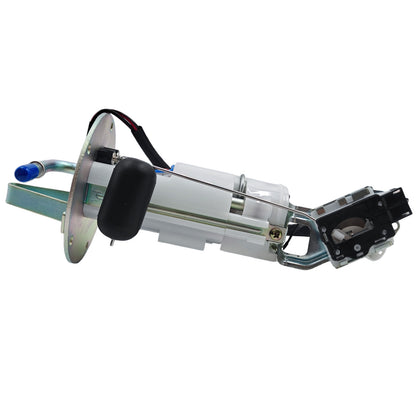 Fuel Pump Module Assembly for Suzuki GSX-R600 GSX-R750 (2011–2023)