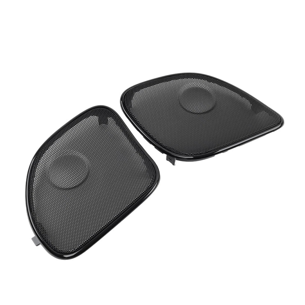Floorboard Foot Peg Pedals for Harley Electra Glide