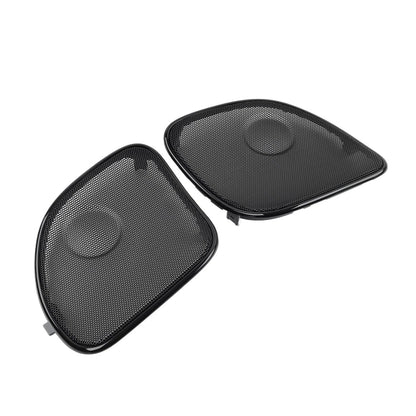 Floorboard Foot Peg Pedals for Harley Electra Glide