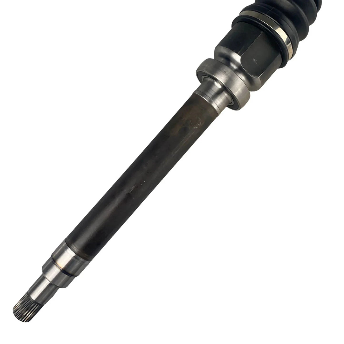 Front Right CV Drive Shaft for Ford Fiesta (2018–2023)