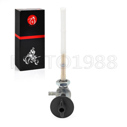 Fuel Petcock for Honda CBR600 F3 (1995–1998)