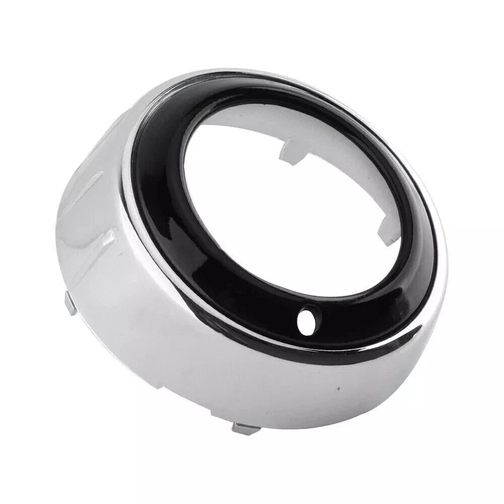 Fog Light Cover Bezel for Mitsubishi Outlander (2010-2012)