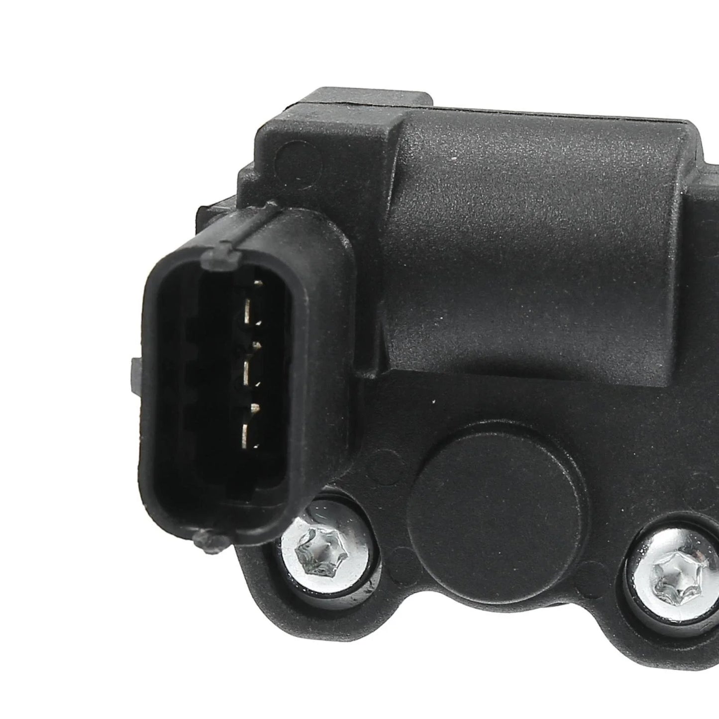 Idle Air Control Valve for Kia Hyundai 2003-2010 (2 x IACV)