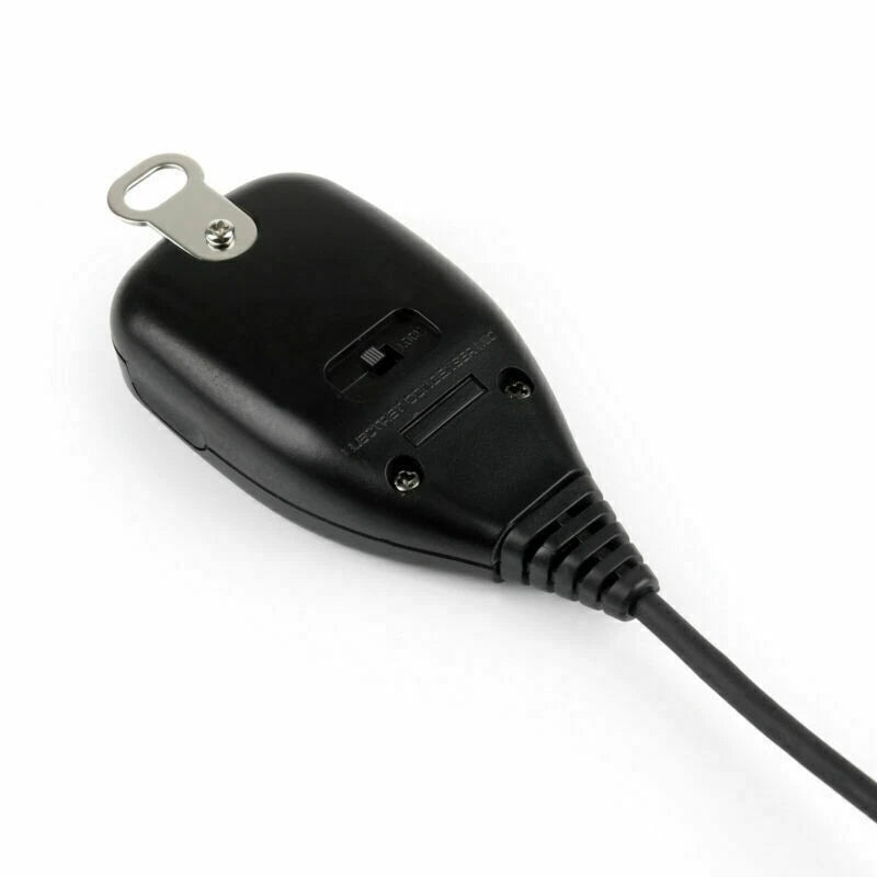 Left Side Air Conditioning Air Outlet for Dodge Challenger (2015–2023) 1QL41XDVAA