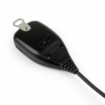 Left Side Air Conditioning Air Outlet for Dodge Challenger (2015–2023) 1QL41XDVAA
