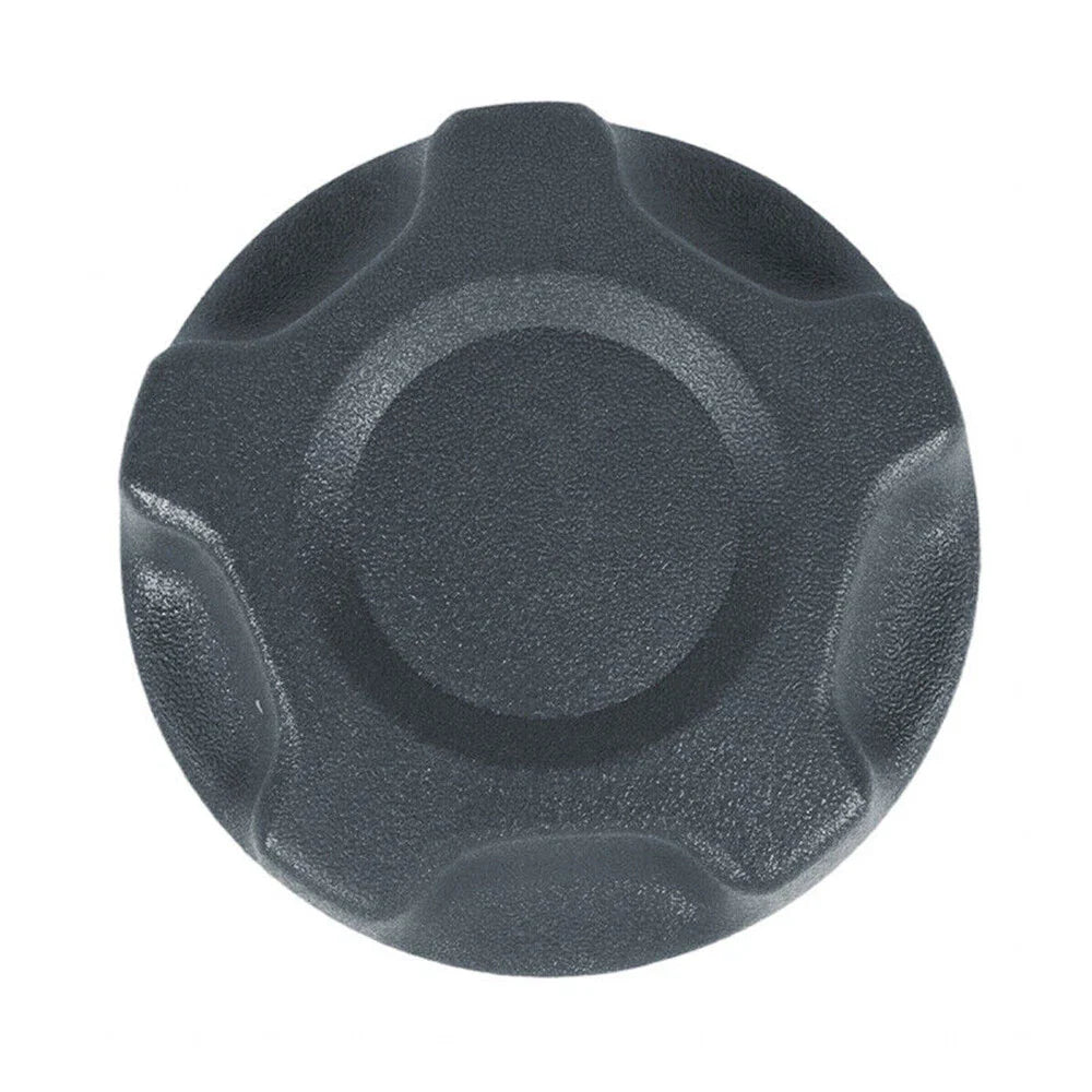 Front Seat Track Control Lever Knob for 2009-14 Ford F-150 (2009-2014)