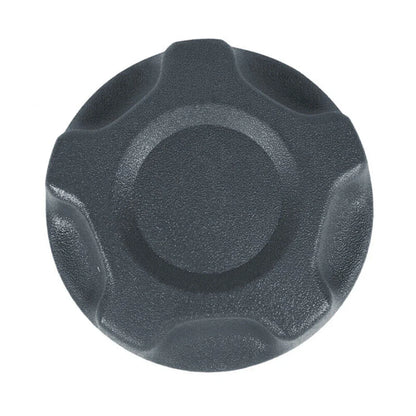 Front Seat Track Control Lever Knob for 2009-14 Ford F-150 (2009-2014)