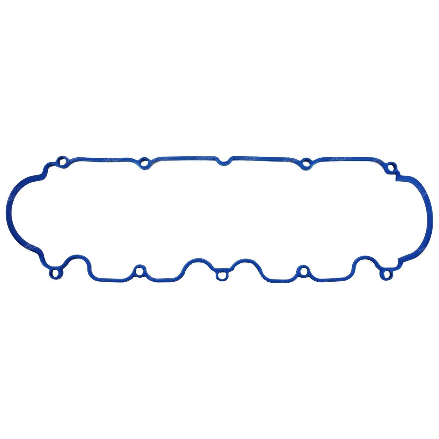 Rocker Cover Gasket for Mazda E1800 (2002–2006)