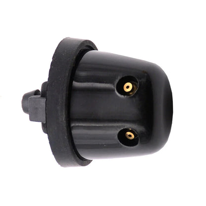 Rear Windshield Washer Nozzle for Nissan Pathfinder, Xterra (1997-2012)