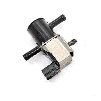 Purge Control Solenoid Valve for Honda HR-V, City, Fit (2015-2019)