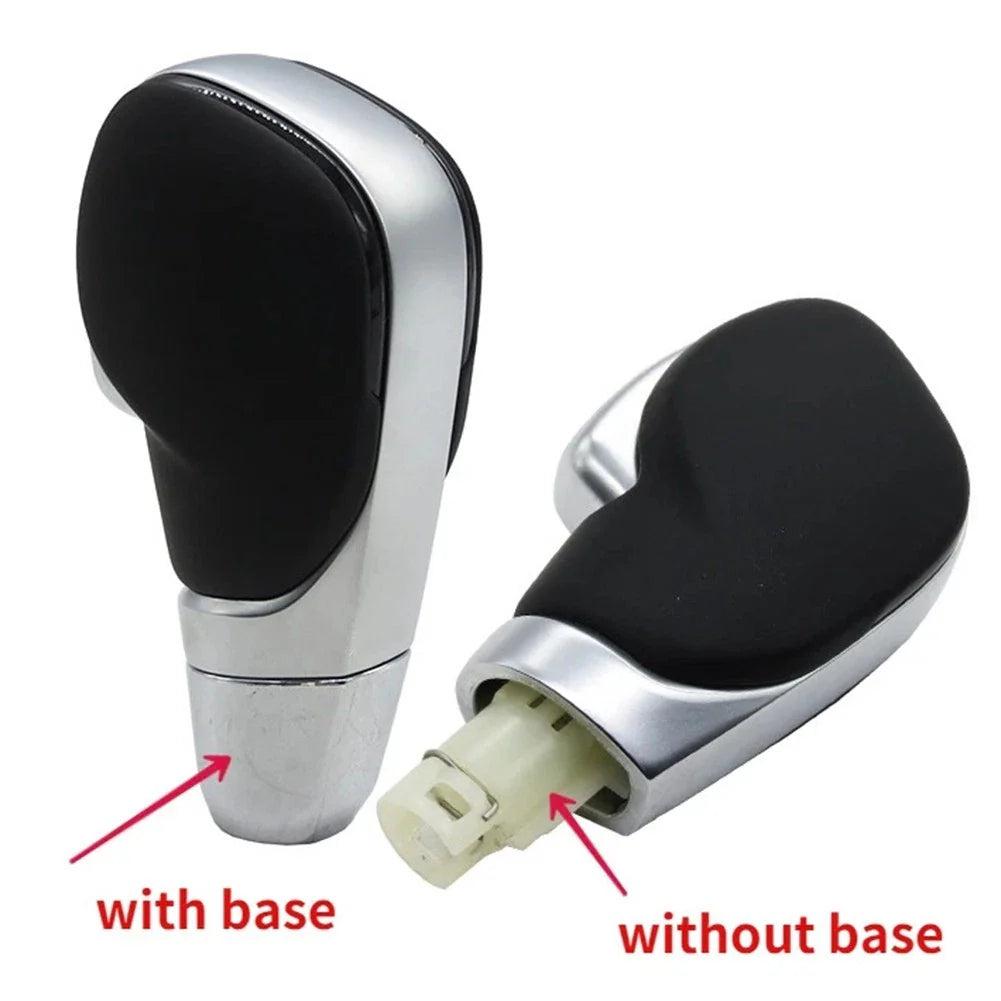 Gear Shift Lever for Renault Models (2016–2019)
